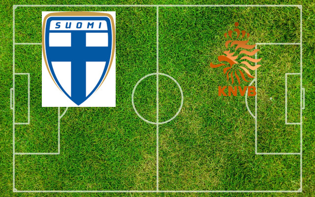Predicción Finlandia-Holanda