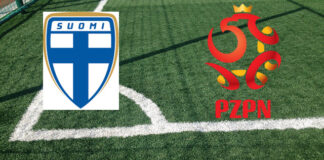 Finlandia – Polonia (Clasificación Mundial Europa, 10.06.2025 a las 14:45): Alineaciones oficiales, cuotas y predicciones Predicción Finlandia-Polonia
