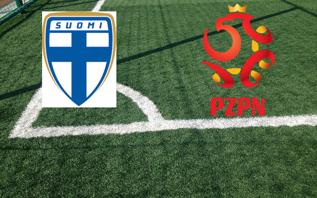 Finlandia-Polonia_mx Predicción Finlandia-Polonia