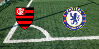 Flamengo vs. Chelsea (Copa Mundial de Clubes, 20.06.2025 a las 14:00): Alineaciones oficiales, cuotas y predicciones. Los Blues no marcarán muchos goles en el Lincoln Financial Field. Predicción Flamengo-Chelsea
