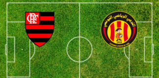 Predicción Flamengo-Esperance de Tunis