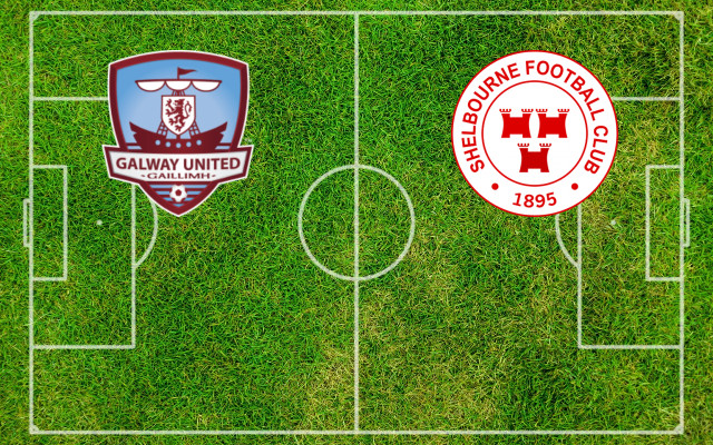 Galway United-Shelbourne_mx Predicción Galway United-Shelbourne