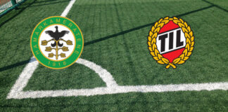 Un duro partido entre dos equipos en alza y con hambre de puntos, con la ventaja de jugar en casa que parece decantarse por el equipo de u003cstrongu003eMichelsenu003c/strongu003e .u003cbr/u003eu003cbr/u003e Los partidos anteriores han sido pobres en goles, con la excepción del último, ya que ambos partidos del año pasado terminaron en empate.u003cbr/u003eu003cbr/u003e u003cstrongu003eRecomendamos no tener más de 2 goles en el marcador en un partido en el que podría incluso haber división de puntos al final del mismo.u003c/strongu003e Predicción Ham Kam-Tromsø