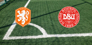 Predicción Holanda Sub-21-Dinamarca Sub-21