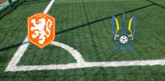 Holanda Sub-21 – Ucrania Sub-21 (Eurocopa Sub-21, 18.06.2025 a las 10:00): Alineaciones oficiales, cuotas y predicciones Predicción Holanda Sub-21-Ucrania Sub-21