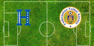 Predicción Honduras-Curazao