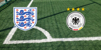 Inglaterra Sub-21- Alemania Sub-21 (Eurocopa Sub-21, 18.06.2025 a las 13:00): alineaciones oficiales, cuotas, pronósticos Predicción Inglaterra Sub-21-Alemania Sub-21