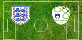 Predicción Inglaterra Sub-21-Eslovenia Sub-21