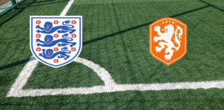 Inglaterra Sub-21 – Holanda Sub-21 (Eurocopa Sub-21, 25.06.2025 a las 10:00): alineaciones oficiales, cuotas y predicciones Predicción Inglaterra Sub-21-Holanda Sub-21