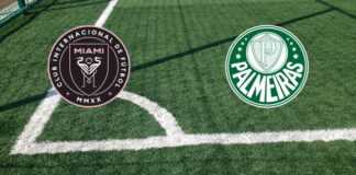 Predicción Inter Miami CF-Palmeiras