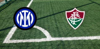 Predicción Inter Milán-Fluminense