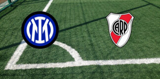 Predicción Inter Milán-River Plate