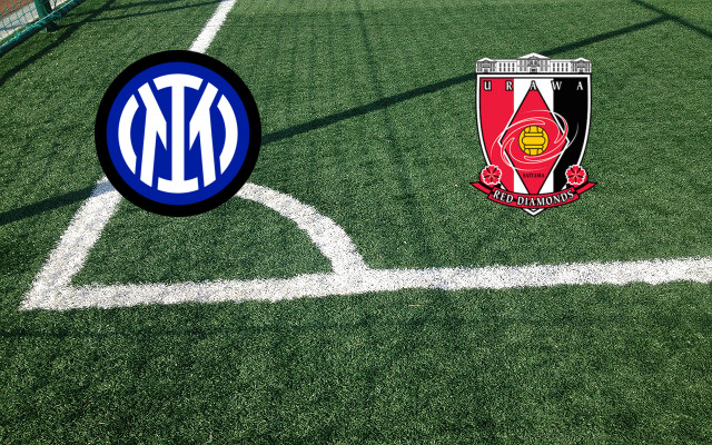 Predicción Inter Milán-Urawa Reds
