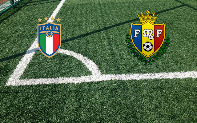 Italia-Moldavia_mx Predicción Italia-Moldavia