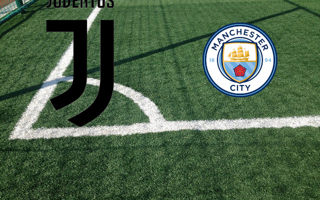 Juventus-Manchester City_mx Predicción Juventus-Manchester City