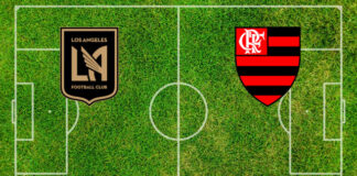 Los Ángeles FC vs. Flamengo (Copa Mundial de Clubes, 24.06.2025 a las 21:00): Alineaciones oficiales, cuotas y predicciones Predicción Los Angeles FC-Flamengo