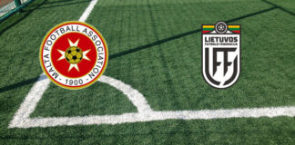 Malta- Lituania (Clasificación Mundial Europa, 07.06.2025 a las 12:00): alineaciones oficiales, cuotas, pronósticos. Un reto que se presenta incierto y equilibrado Predicción Malta-Lituania