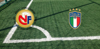 Predicción Noruega-Italia