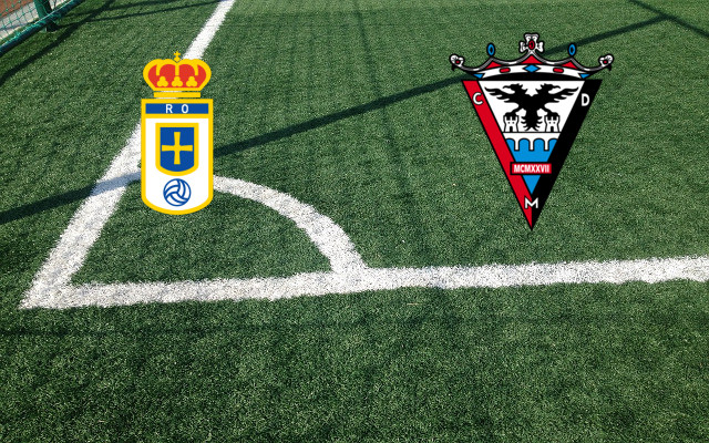 Predicción Oviedo-Mirandés