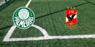 Predicción Palmeiras-Al Ahly SC