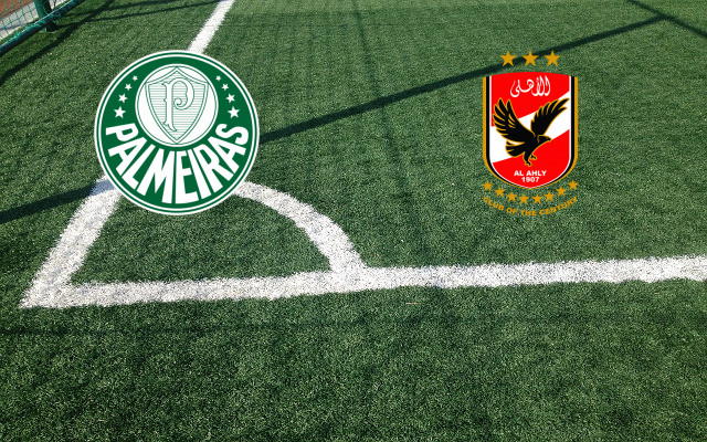 Palmeiras-Al Ahly SC_mx Predicción Palmeiras-Al Ahly SC