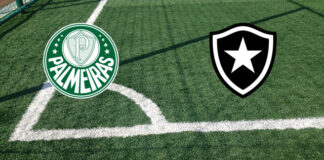 Predicción Palmeiras-Botafogo