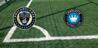 Predicción Philadelphia Union-Charlotte FC