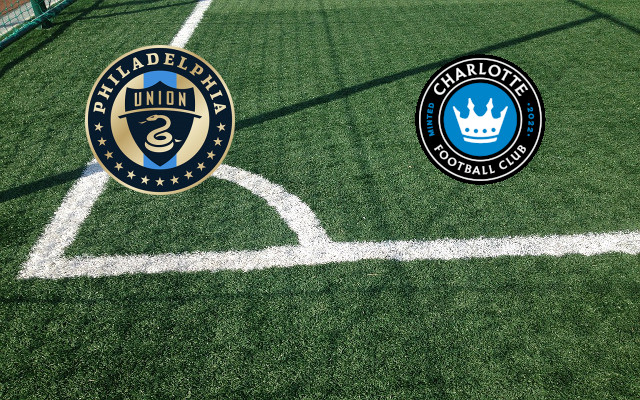 Predicción Philadelphia Union-Charlotte FC