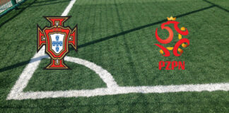 Predicción Portugal Sub-21-Polonia Sub-21