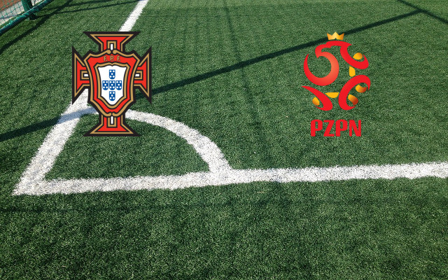 Portugal Sub-21-Polonia Sub-21_mx Predicción Portugal Sub-21-Polonia Sub-21