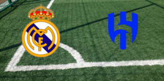 Real Madrid- Al Hilal (Copa Mundial de Clubes, 18.06.2025 a las 15:00): alineaciones oficiales, cuotas, pronósticos. Primer partido de los Blancos en la competición Predicción Real Madrid-Al Hilal
