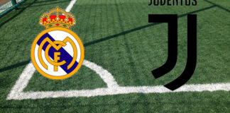 Predicción Real Madrid-Juventus