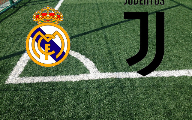 Real Madrid-Juventus_mx Predicción Real Madrid-Juventus