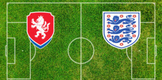 Predicción Rep. Checa Sub-21-Inglaterra Sub-21