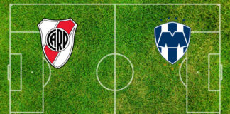 River Plate- Rayados Monterrey (Copa Mundial de Clubes, 21.06.2025 a las 21:00): alineaciones oficiales, cuotas, pronósticos. Los Millonarios disputarán el Rose Bowl por el primer puesto de la clasificación. Predicción River Plate-Rayados Monterrey