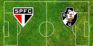 Un partido difícil de descifrar entre dos equipos necesitados de puntos y que aún no han ganado fuera de casa en la liga esta temporada.u003cbr/u003eu003cbr/u003e Para u003cstrongu003eel Sao Paulo,u003c/strongu003e además del KO ante el Mirassol, ha logrado 10 resultados útiles en los últimos 11 partidos oficiales en u003cemu003eel Morumbiu003c/emu003e , siendo que u003cstrongu003eel Vasco da Gamau003c/strongu003e ha perdido 8 de los últimos 10 partidos fuera de casa disputados, incluidos 7 de los últimos 8.u003cbr/u003eu003cbr/u003e u003cstrongu003eTeniendo en cuenta la ventaja de jugar en casa y los partidos anteriores, esperamos una victoria en casa sin recibir goles.u003c/strongu003e Predicción Sao Paulo-Vasco da Gama