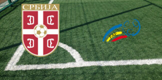 Predicción Serbia-Andorra