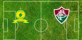 Predicción Sundowns FC-Fluminense