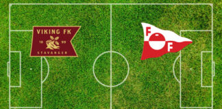 Viking Stavanger vs. Fredrikstad (domingo 22 de junio, 11:15 h.): Alineaciones oficiales, cuotas y predicciones Predicción Viking Stavanger-Fredrikstad