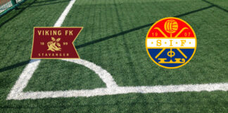 Viking Stavanger-Stromsgodset (sábado 05 julio 2025, 16:00): alineaciones oficiales, cuotas, pronósticos Predicción Viking Stavanger-Strømsgodset