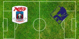 Predicción AGF Aarhus-Randers