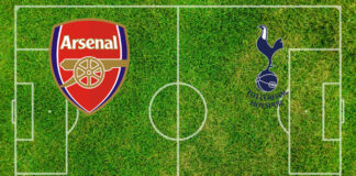 Arsenal Tottenham (Amistoso, 31.07.2025 a las 05:30): Alineaciones oficiales, cuotas y predicciones Predicción Arsenal-Tottenham