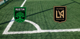 Predicción Austin FC-Los Angeles FC