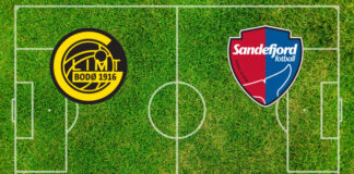 Bodo/Glimt vs. Sandefjord (sàbado 12 de julio, 08:00 h.): alineaciones oficiales, cuotas, predicciones Predicción Bodø/Glimt-Sandefjord
