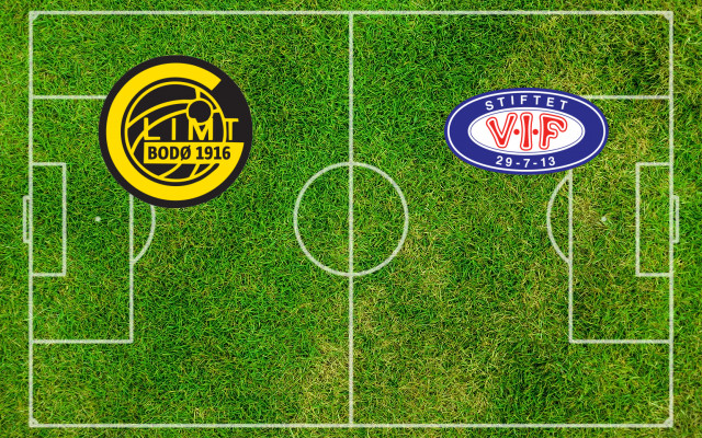 Bodø/Glimt-Vålerenga_mx Predicción Bodø/Glimt-Vålerenga