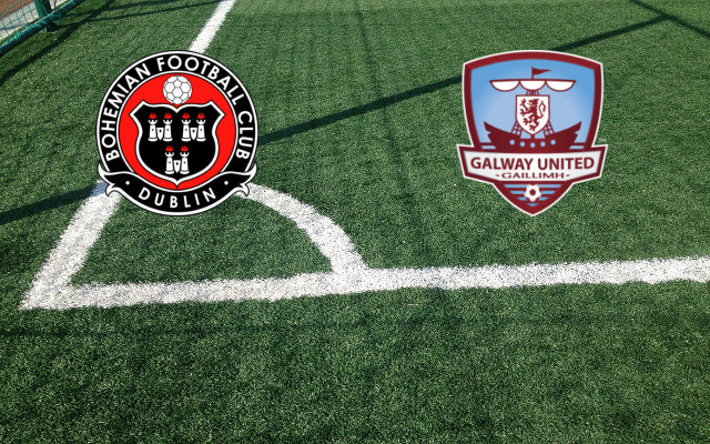Bohemians-Galway United_mx Predicción Bohemians-Galway United