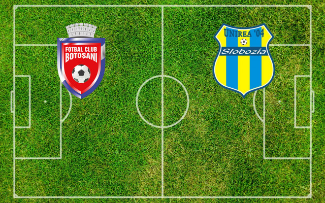 Botosani-Unirea Slobozia_mx Predicción Botosani-Unirea Slobozia