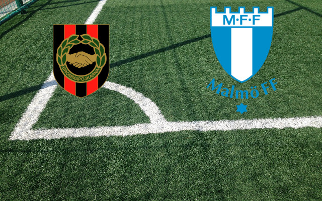 Predicción Brommapojkarna-Malmö FF