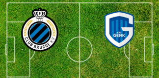 Brujas – Genk (domingo 27 de julio, 10:30 h.): alineaciones, cuotas y pronósticos Predicción Brujas-Genk