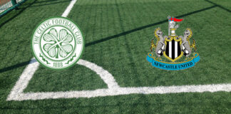 Predicción Celtic-Newcastle